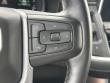 2024 GMC Yukon XL SLT SUV