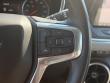 2020 Chevrolet Blazer LT SUV