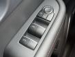 2026 Buick Enclave Sport Touring SUV