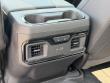 2025 Chevrolet Silverado 2500HD ZR2 Pickup