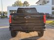 2026 Chevrolet Silverado 2500HD LT Pickup