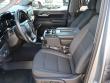 2023 Chevrolet Silverado 1500 LT Pickup