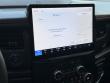 2023 Ford Expedition Limited SUV