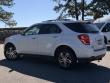2016 Chevrolet Equinox LTZ SUV