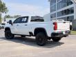 2025 Chevrolet Silverado 2500HD ZR2 Pickup