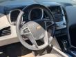 2017 Chevrolet Equinox LT SUV