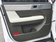 2025 Hyundai Santa Fe Calligraphy SUV