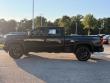 2026 Chevrolet Silverado 2500HD LT Pickup