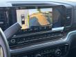 2026 Chevrolet Silverado 2500HD LT Pickup