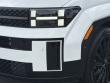 2025 Hyundai Santa Fe Calligraphy SUV