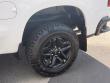 2022 Chevrolet Silverado 1500 Custom Trail Boss Pickup