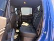 2025 Chevrolet Colorado 4WD Trail Boss Pickup