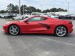 2020 Chevrolet Corvette 1LT Coupe