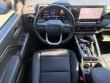 2025 Chevrolet Colorado 4WD Trail Boss Pickup