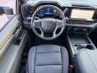 2026 Chevrolet Silverado 2500HD LT Pickup
