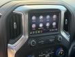 2020 Chevrolet Silverado 1500 LT Trail Boss Pickup