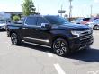 2023 Chevrolet Silverado 1500 High Country Pickup