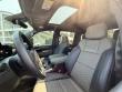 2025 Chevrolet Silverado 2500HD ZR2 Pickup