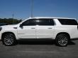 2021 GMC Yukon XL Denali SUV
