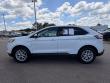 2023 Ford Edge SEL SUV