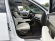 2025 Hyundai Santa Fe Calligraphy SUV
