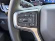 2026 Chevrolet Silverado 2500HD LT Pickup