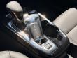 2025 Chevrolet Trax ACTIV SUV
