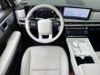 2025 Hyundai Santa Fe Calligraphy SUV