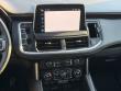 2024 Chevrolet Tahoe Z71 SUV