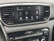 2020 Kia Sportage S SUV