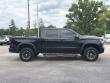 2023 Chevrolet Silverado 1500 ZR2 Pickup