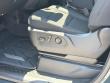 2025 Chevrolet Silverado 1500 Custom Trail Boss Pickup
