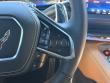 2027 Chevrolet Corvette 2LT Coupe