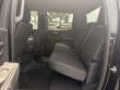 2026 Chevrolet Silverado 1500 Custom Trail Boss Pickup