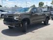 2023 Chevrolet Silverado 1500 ZR2 Pickup