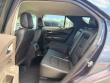 2019 Chevrolet Equinox Premier SUV