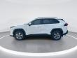 2025 Toyota RAV4 XLE SUV