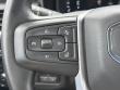 2024 GMC Yukon XL SLT SUV