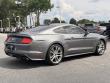 2021 Ford Mustang EcoBoost Premium Coupe