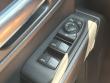 2025 Chevrolet Silverado 1500 Custom Trail Boss Pickup