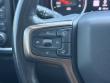 2022 Chevrolet Silverado 1500 LTD High Country Pickup