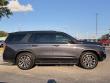 2024 Chevrolet Tahoe Z71 SUV