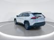 2025 Toyota RAV4 XLE SUV