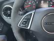 2018 Chevrolet Camaro ZL1 Coupe