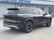 2024 Chevrolet Traverse AWD Z71 SUV