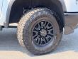 2025 Chevrolet Silverado 2500HD ZR2 Pickup