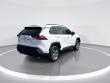 2025 Toyota RAV4 XLE SUV