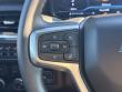 2024 Chevrolet Tahoe Z71 SUV