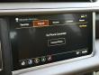 2021 GMC Yukon XL Denali SUV