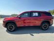 2026 Chevrolet Traverse AWD Z71 SUV